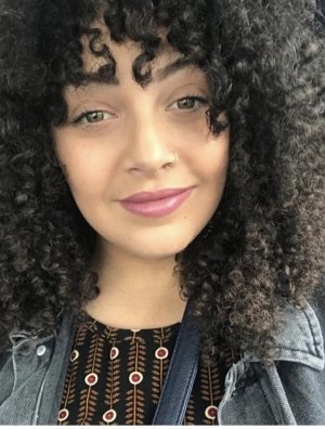 Abie live escorts in Monroe Ohio & free sex