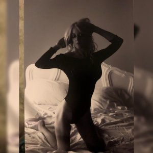 Paolina escorts in Doraville & sex clubs