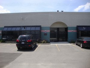 Vianne sex club in Woodcrest and prostitutes