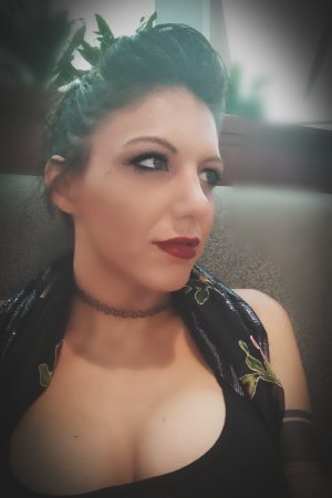 Karole sex guide in Ringwood, escort girl